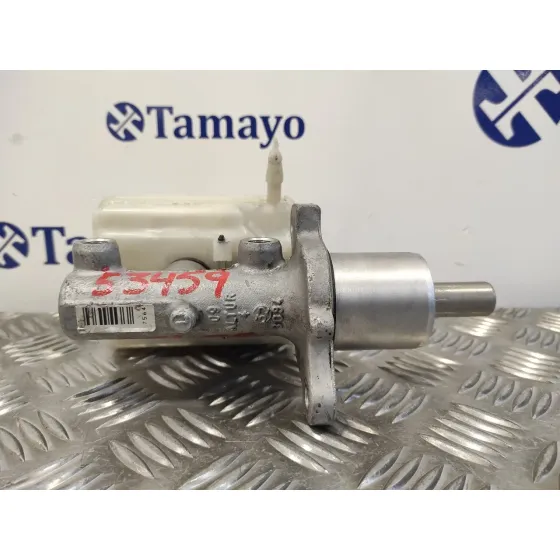 Bomba Freno para Mercedes-Benz Clase A (W169)