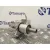 Bomba Freno para Mercedes-Benz Clase A (W169)