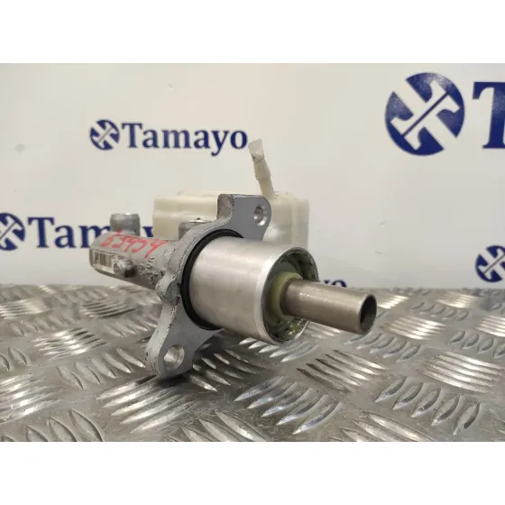 Bomba Freno para Mercedes-Benz Clase A (W169)