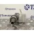 Bomba Freno para Mercedes-Benz Clase A (W169)
