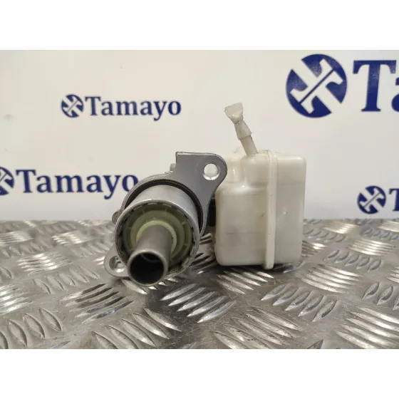 Bomba Freno para Mercedes-Benz Clase A (W169)