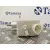 Bomba Freno para Mercedes-Benz Clase A (W169)