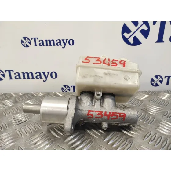 Bomba Freno para Mercedes-Benz Clase A (W169)