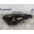 Maneta Exterior Delantera Derecha para Bmw Serie 1 Lim. (F20/F21)