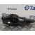 Maneta Exterior Delantera Derecha para Bmw Serie 1 Lim. (F20/F21)