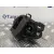 Maneta Exterior Delantera Derecha para Bmw Serie 1 Lim. (F20/F21)
