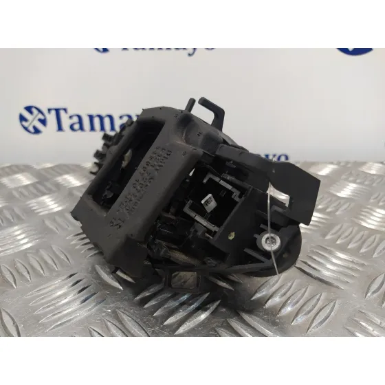 Maneta Exterior Delantera Derecha para Bmw Serie 1 Lim. (F20/F21)