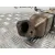 Enfriador Egr para Tata Xenon