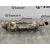 Enfriador Egr para Tata Xenon
