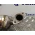 Enfriador Egr para Tata Xenon