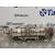 Enfriador Egr para Tata Xenon