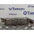 Enfriador Egr para Tata Xenon