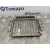 Centralita Motor Uce para Chevrolet Kalos