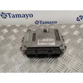 Centralita Motor Uce para Renault Laguna Ii (Bg0)