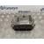 Centralita Motor Uce para Renault Laguna Ii (Bg0)