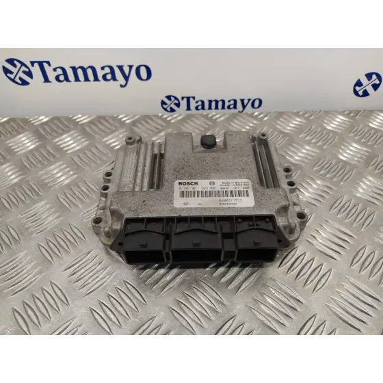 Centralita Motor Uce para Renault Laguna Ii (Bg0)