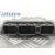 Centralita Motor Uce para Renault Laguna Ii (Bg0)