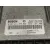 Centralita Motor Uce para Renault Laguna Ii (Bg0)