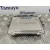 Centralita Motor Uce para Renault Laguna Ii (Bg0)