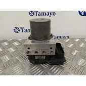 Abs para Audi A4 Avant (8E)