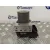 Abs para Audi A4 Avant (8E)