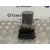 Abs para Audi A4 Avant (8E)