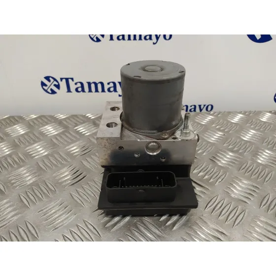 Abs para Audi A4 Avant (8E)