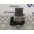 Abs para Audi A4 Avant (8E)
