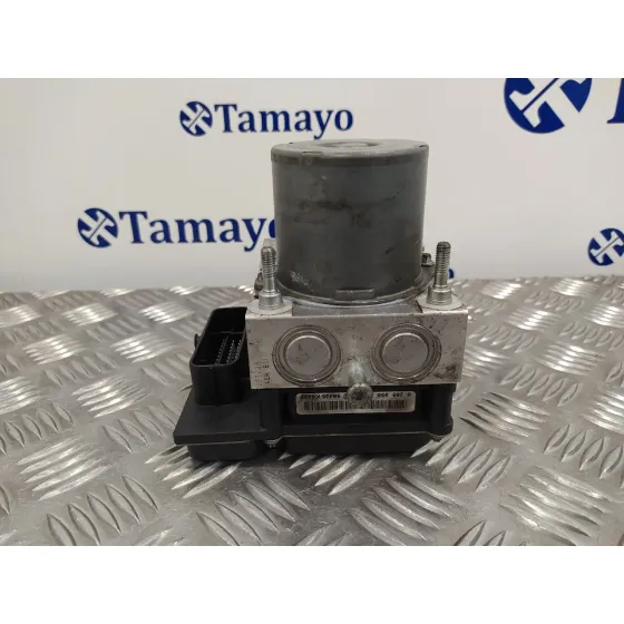Abs para Audi A4 Avant (8E)