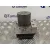 Abs para Audi A4 Avant (8E)
