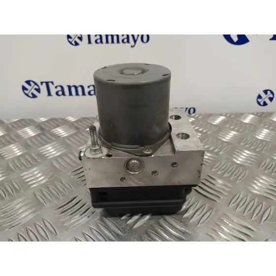 Abs para Audi A4 Avant (8E)