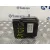 Abs para Audi A4 Avant (8E)