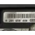 Abs para Audi A4 Avant (8E)