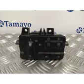 Mando Luces para Bmw Serie 3 Coupe (E46)