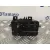 Mando Luces para Bmw Serie 3 Coupe (E46)