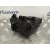 Mando Luces para Bmw Serie 3 Coupe (E46)