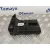 Mando Luces para Bmw Serie 3 Coupe (E46)