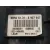 Mando Luces para Bmw Serie 3 Coupe (E46)