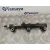 Rampa Inyectora para Tata Xenon