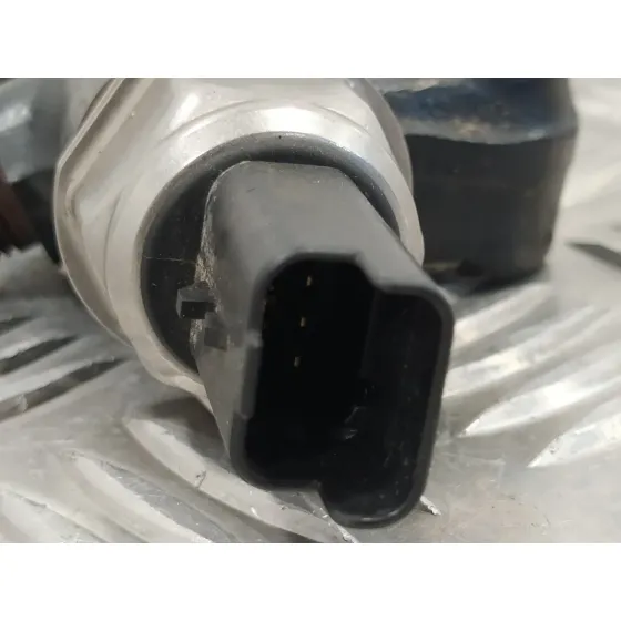 Rampa Inyectora para Tata Xenon