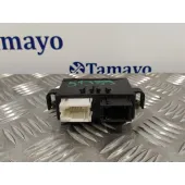Modulo Electronico para Bmw Serie 3 Coupe (E46)