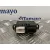 Modulo Electronico para Bmw Serie 3 Coupe (E46)