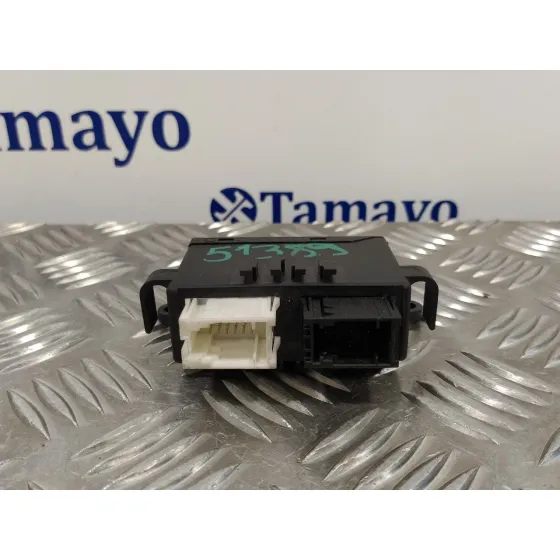 Modulo Electronico para Bmw Serie 3 Coupe (E46)