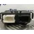 Modulo Electronico para Bmw Serie 3 Coupe (E46)