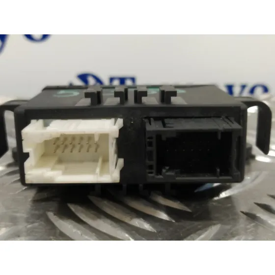 Modulo Electronico para Bmw Serie 3 Coupe (E46)