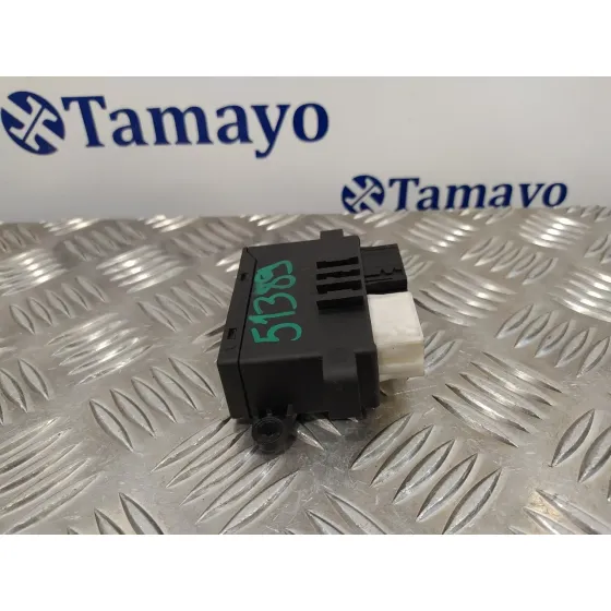 Modulo Electronico para Bmw Serie 3 Coupe (E46)