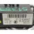 Modulo Electronico para Bmw Serie 3 Coupe (E46)