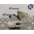 Cerradura Maletero / Porton para Suzuki Grand Vitara Jb (Jt)