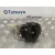 Cerradura Maletero / Porton para Suzuki Grand Vitara Jb (Jt)