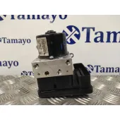 Abs para Bmw Serie 1 Berlina (E81/E87)